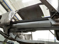 Straat-Automobile-1968-Porsche-911-Slate-Grey-11835356